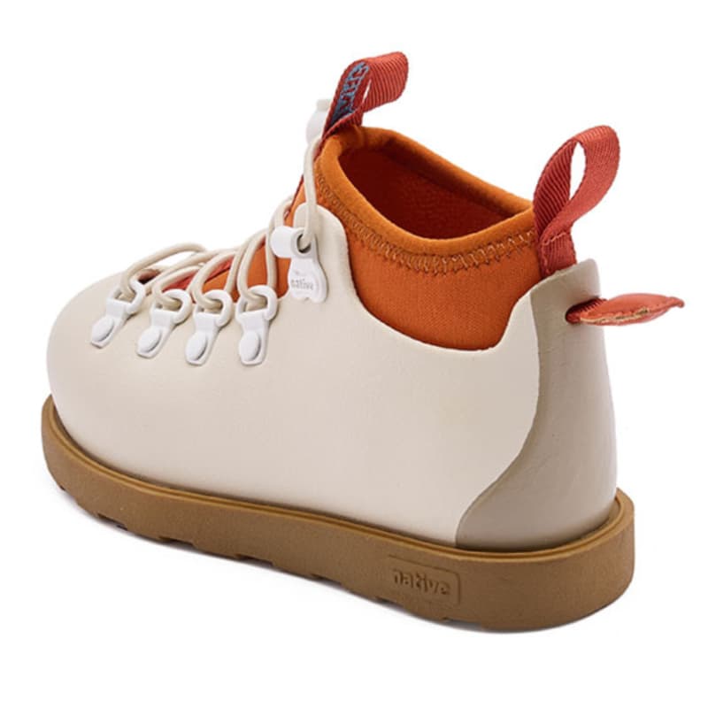Native Shoes Fitzsimmons 3.0 - изображение 3