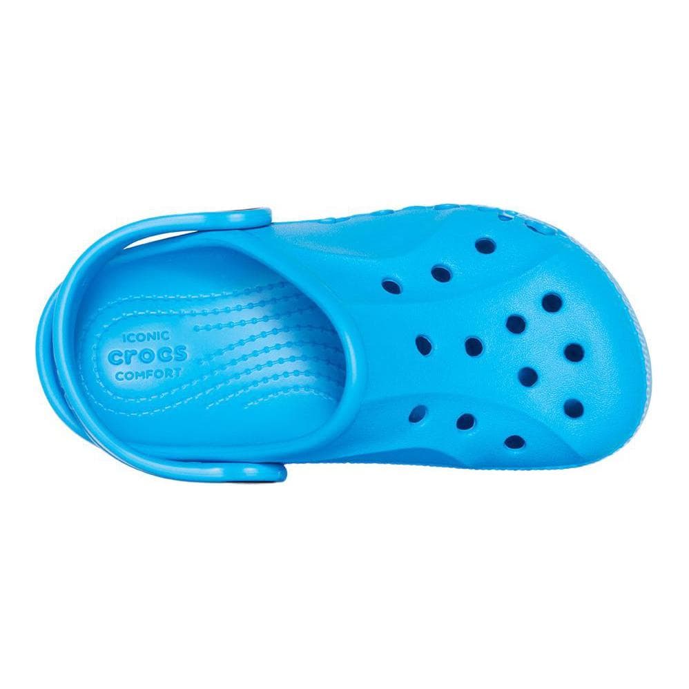 Crocs - изображение 6