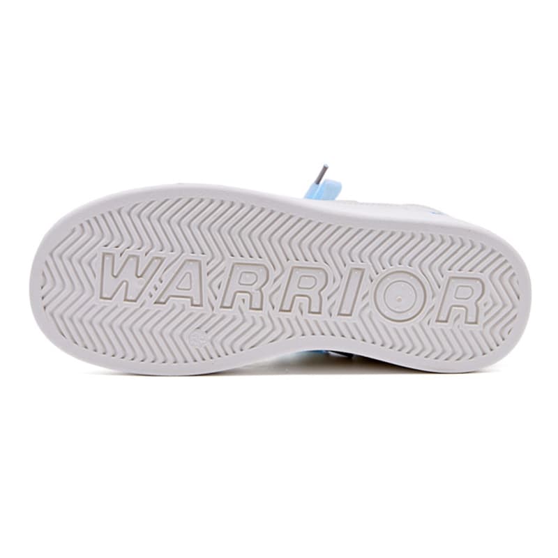 Кроссовки Warrior PU - изображение 6