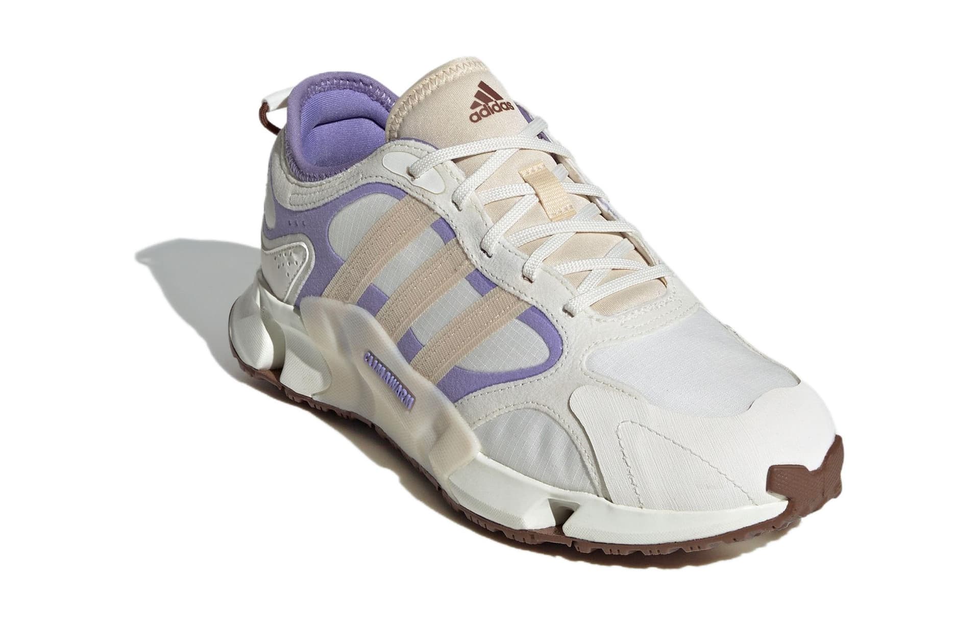 adidas Sportswear - изображение 3