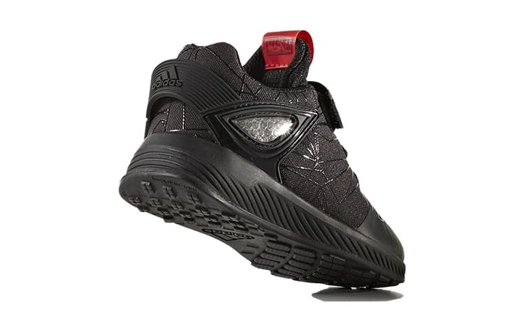 adidas Rapida Run - изображение 3