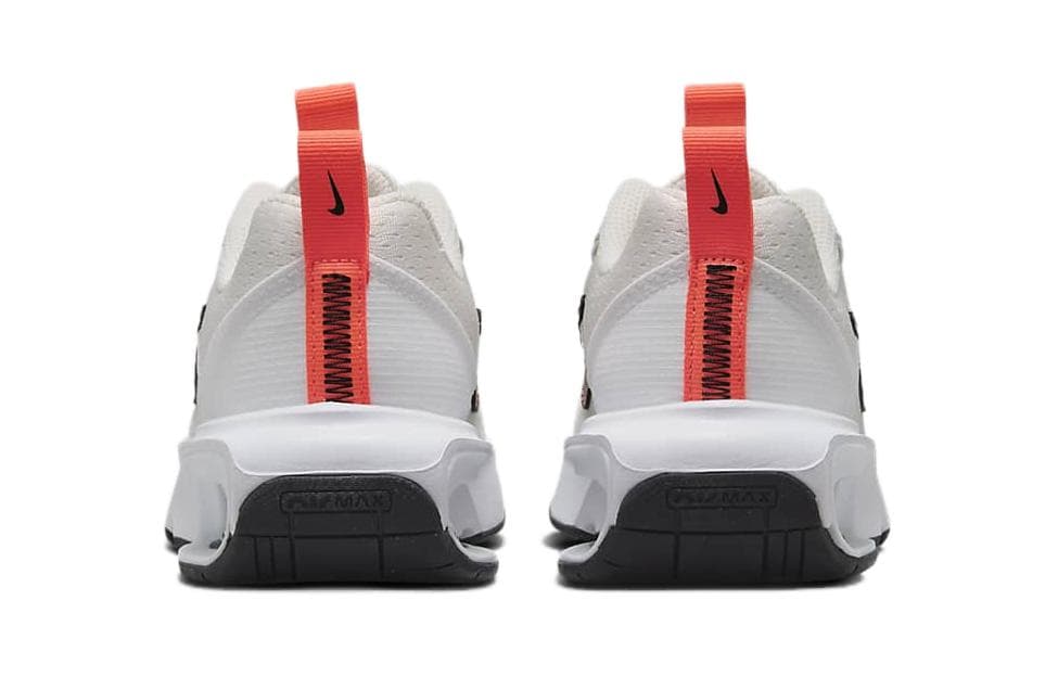 Nike Air Max INTRLK Lite PS - изображение 5