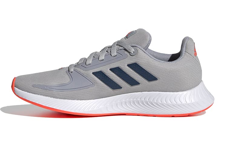 Кроссовки adidas neo Runfalcon 2.0 K - изображение 1