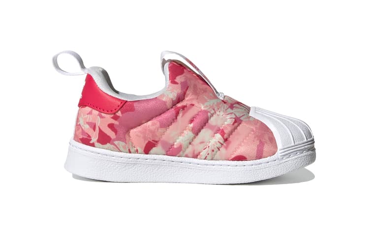 Кроссовки adidas originals Superstar - изображение 2