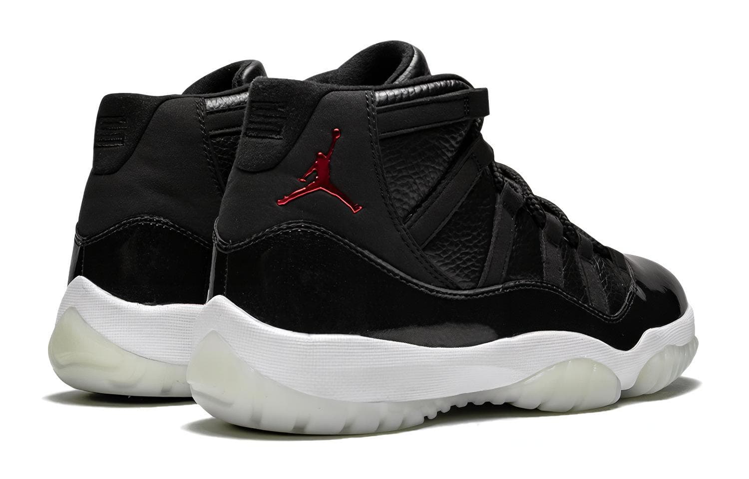Кроссовки для баскетбола Jordan Air Jordan 11 GS - изображение 5