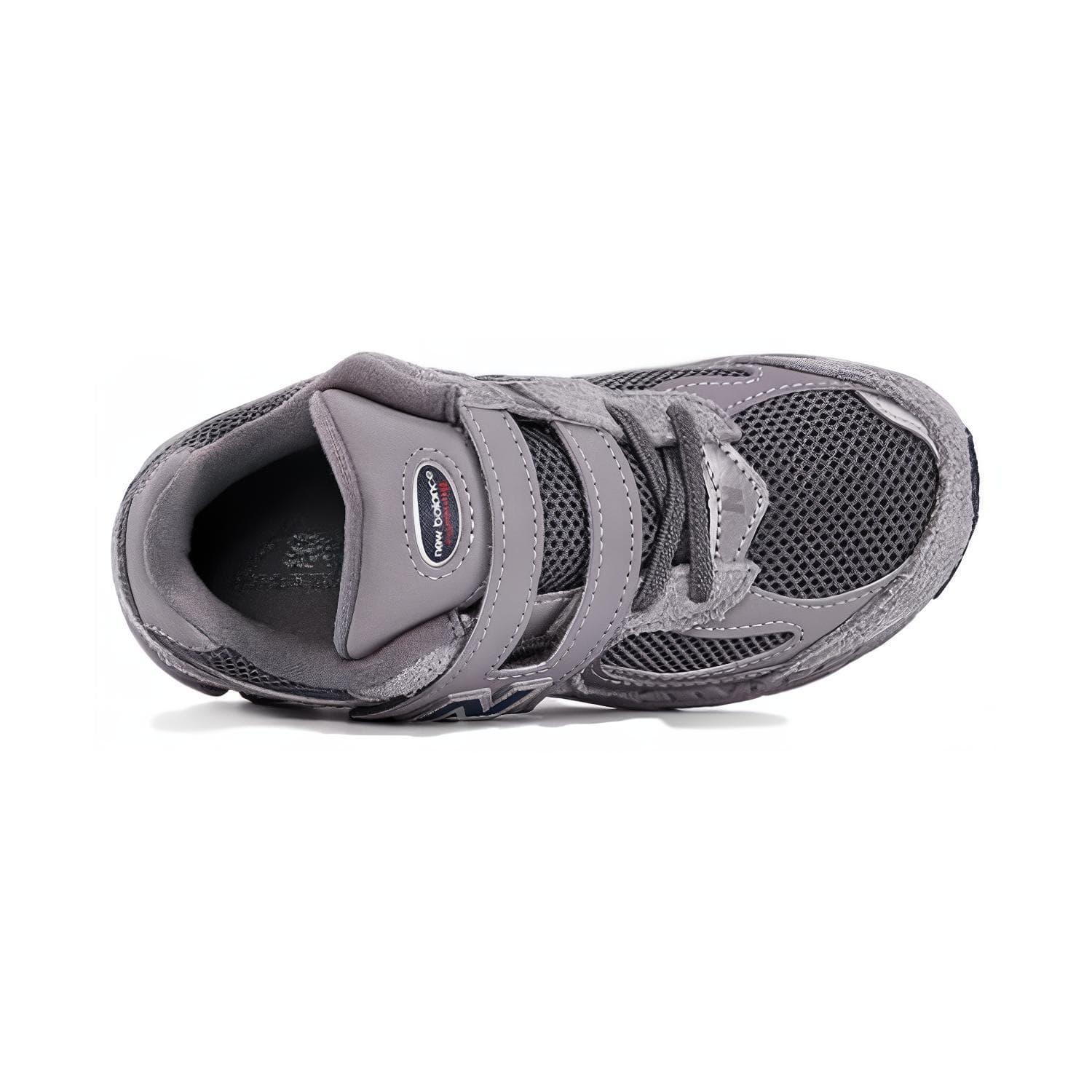 New Balance NB 2002R - изображение 4