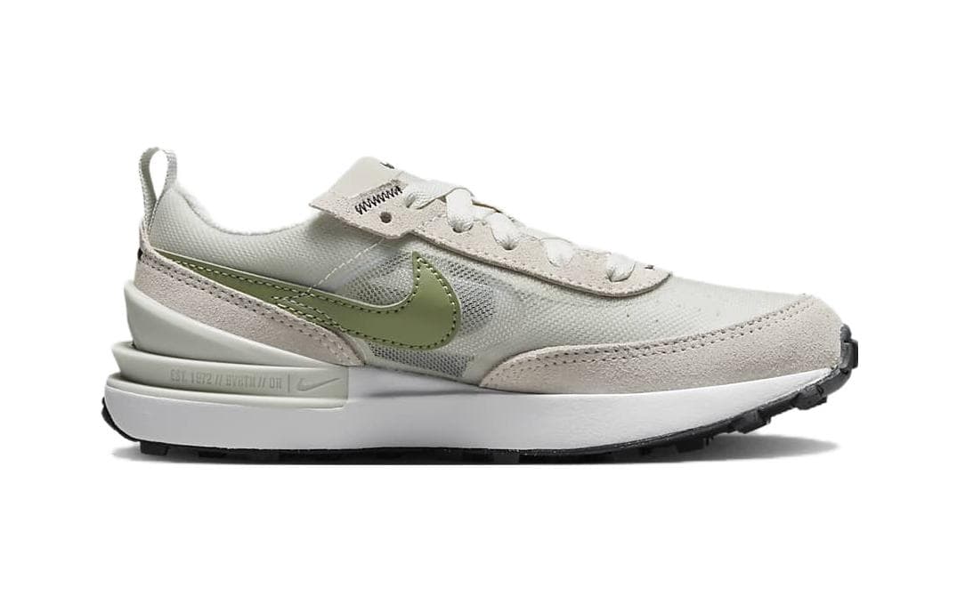 Nike Waffle One PS - изображение 2