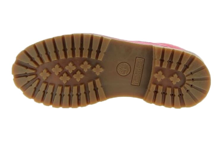 Timberland 6 Inch - изображение 6