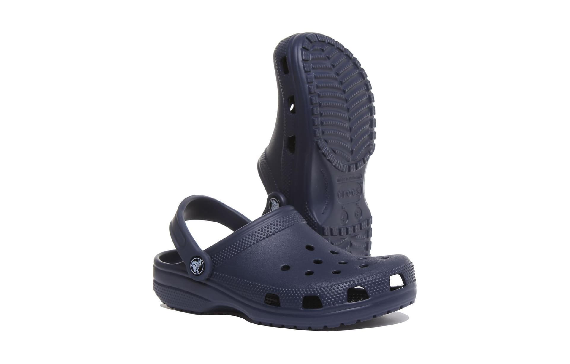 Crocs Classic clog - изображение 7
