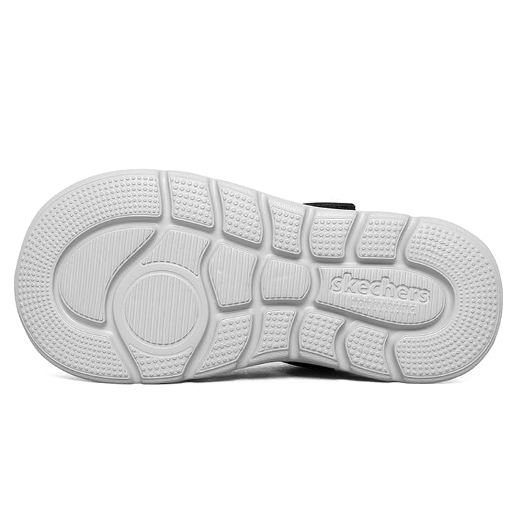 Skechers C-Flex Sandal - изображение 5