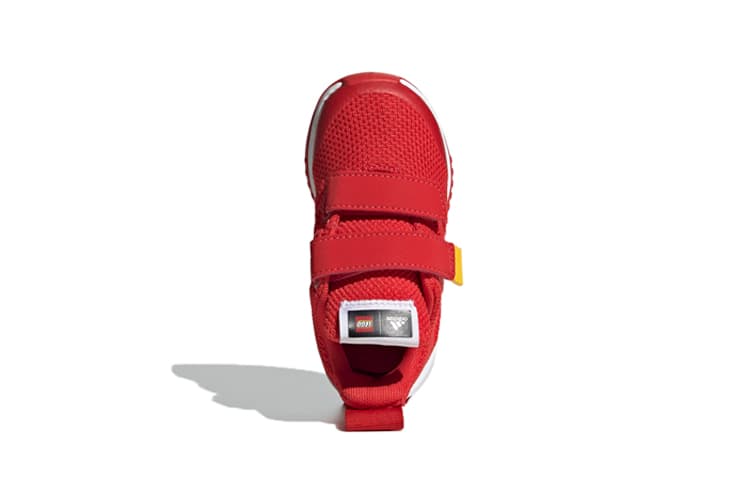 Кроссовки adidas Sport Pro - изображение 7