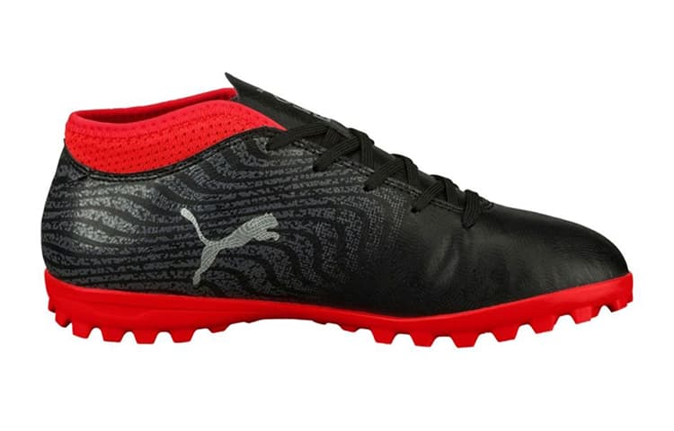 Puma One 18.4 TT - изображение 2
