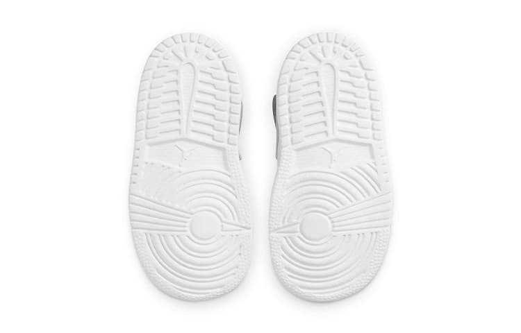 Кроссовки Jordan Air Jordan 1 Low ALT - изображение 8