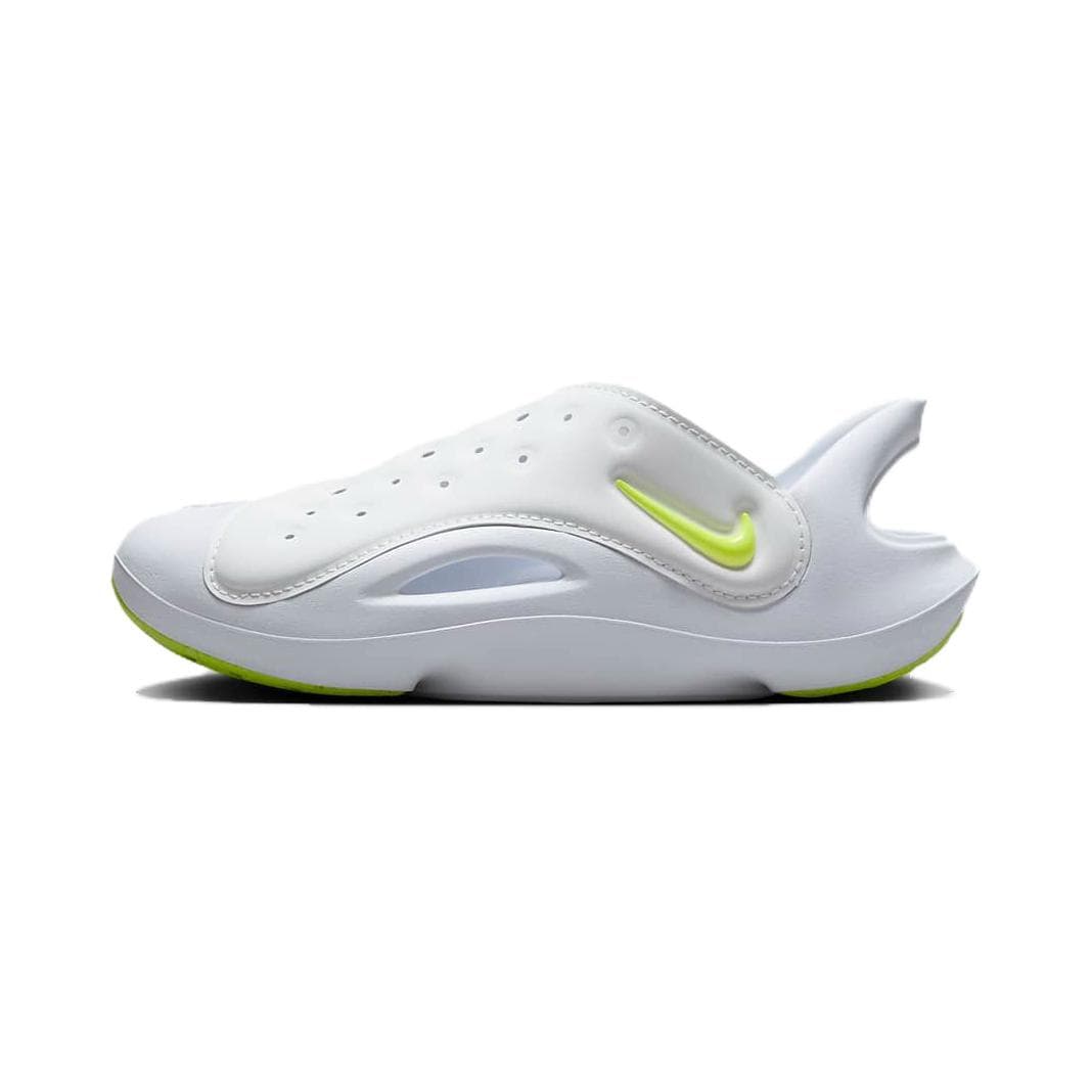 Nike Aquaswoosh PS - изображение 1