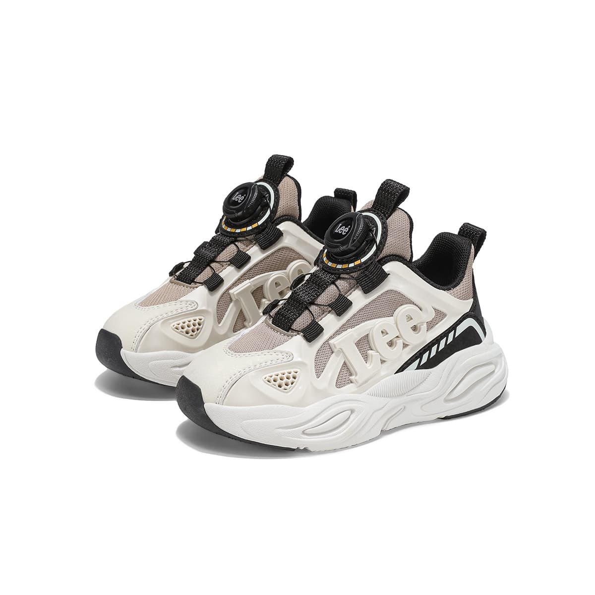 Кроссовки LEE KIDS Low Топ Повседневная обувь Детский - изображение 2