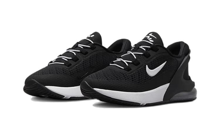 Nike Air Max 270 GO PS - изображение 3