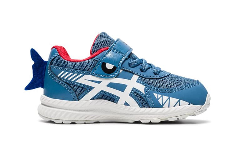 Кроссовки Asics Gel-Contend 7 - изображение 2