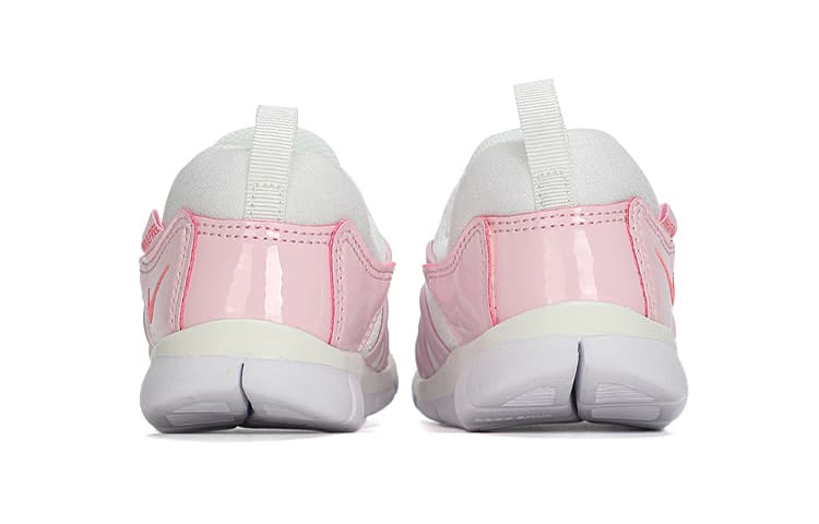 Кроссовки TD Nike Dynamo Free SE - изображение 5