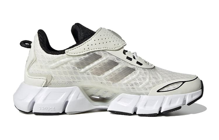 Кроссовки adidas Climacool - изображение 2