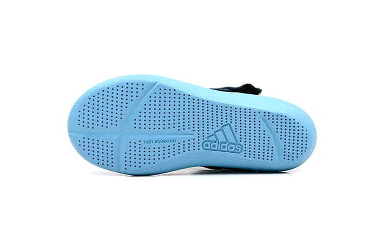 Сандалии BP adidas Altaventure - изображение 5