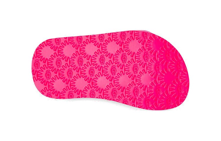 UGG Zuma Slide - изображение 6