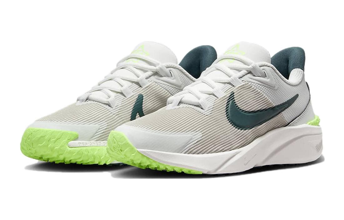 Nike Star Runner 4 - изображение 3