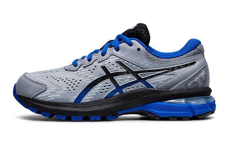 Asics GT-2000 8 - изображение 1