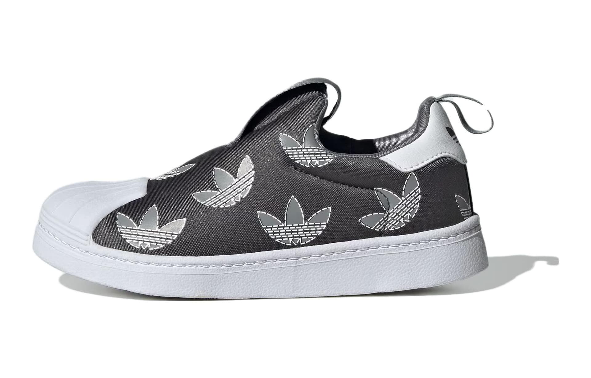 adidas originals 360 - изображение 1