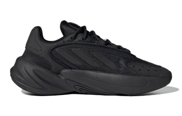 Кроссовки adidas originals Ozelia J - изображение 7