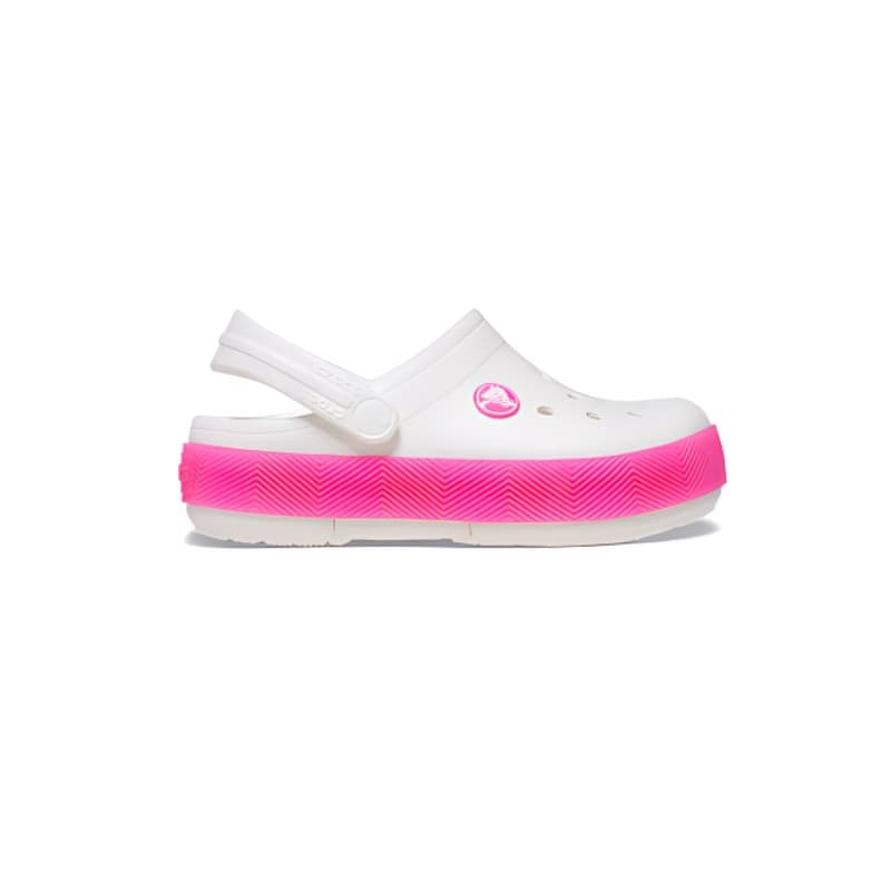 Crocs - изображение 2