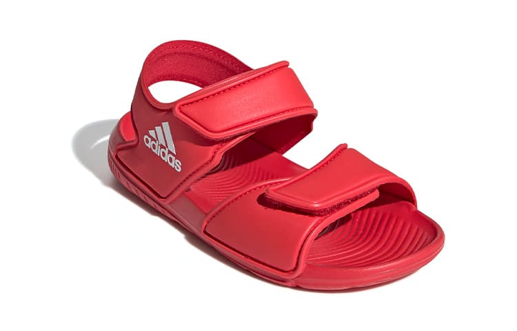 adidas Altaswim - изображение 3
