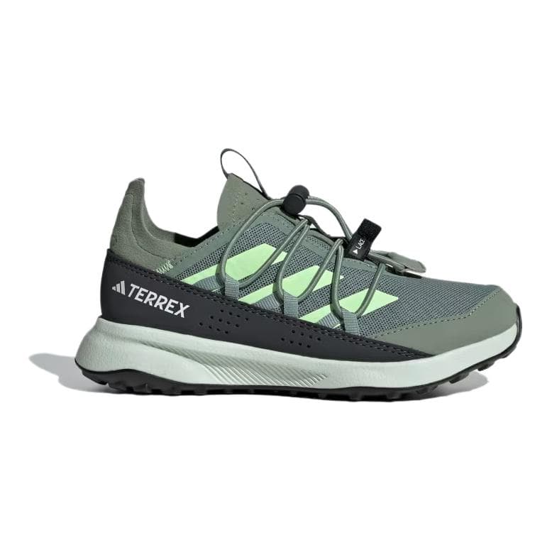 adidas VOYAGER 21 Heat.Rdy - изображение 2