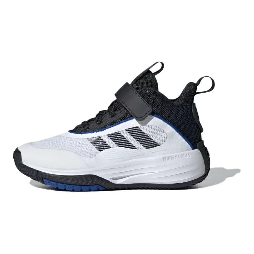 adidas OwnTheGame 3.0 - изображение 1