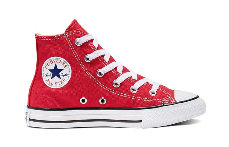 Converse Chuck Taylor All Star - изображение 2