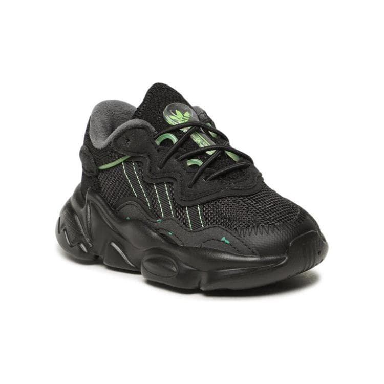adidas originals Ozweego - изображение 3