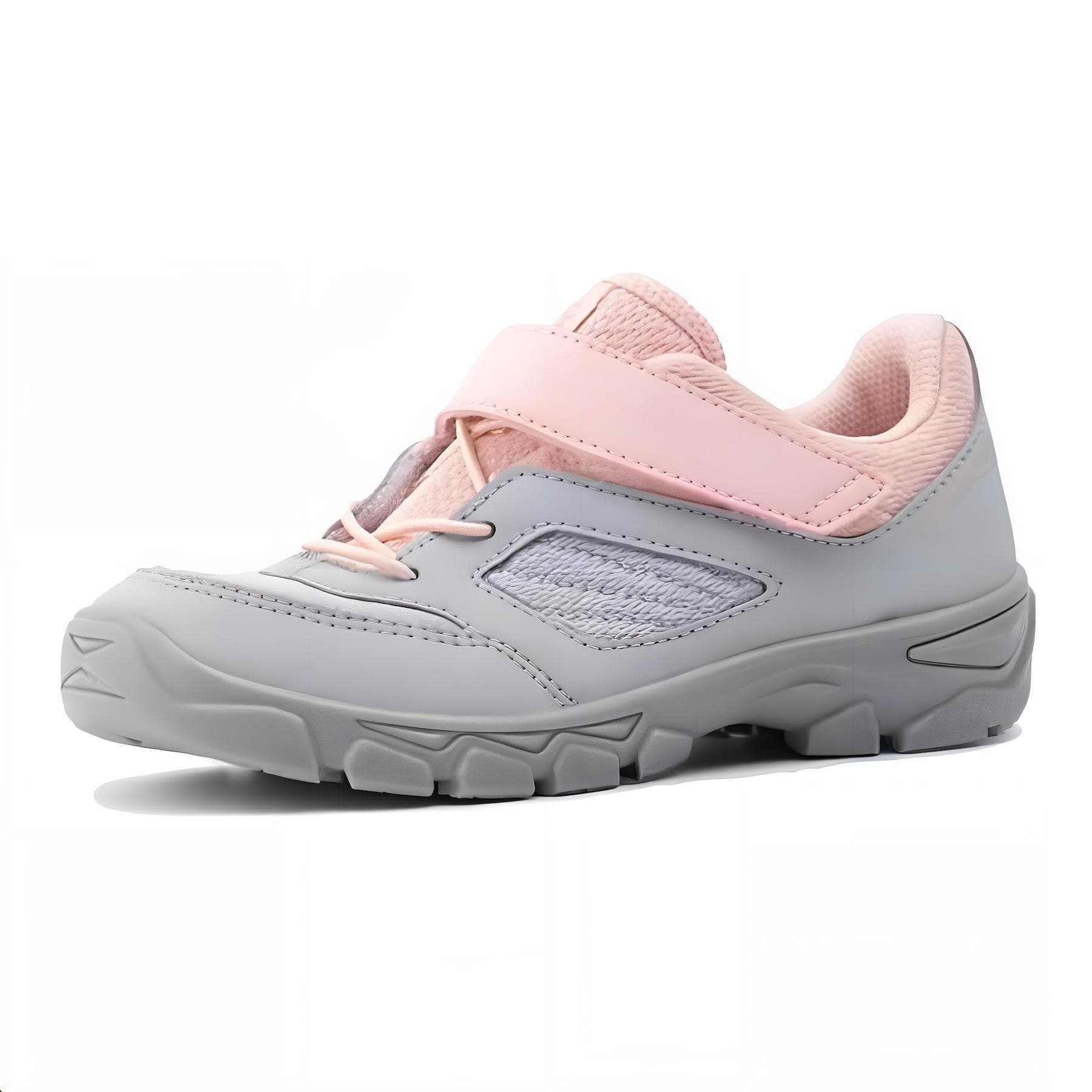 DECATHLON - изображение 3