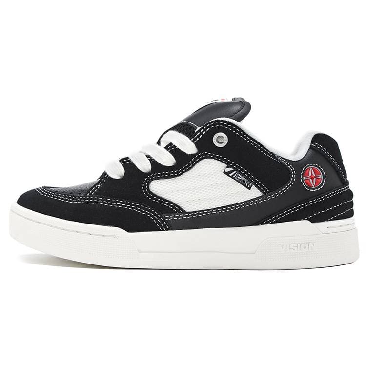 Vision Street Wear Savvy - изображение 1