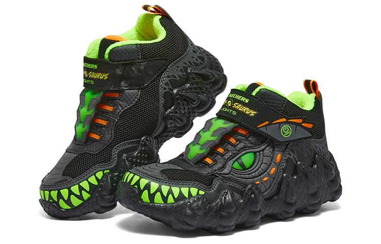 Skechers - изображение 3