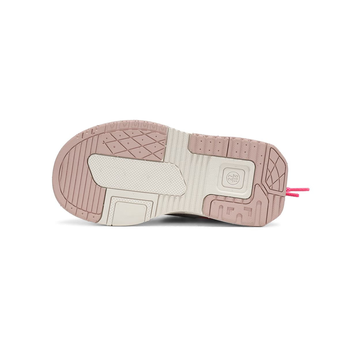 Кроссовки lee MID Топ Детский Скейтбординг Обувь Детский - изображение 7
