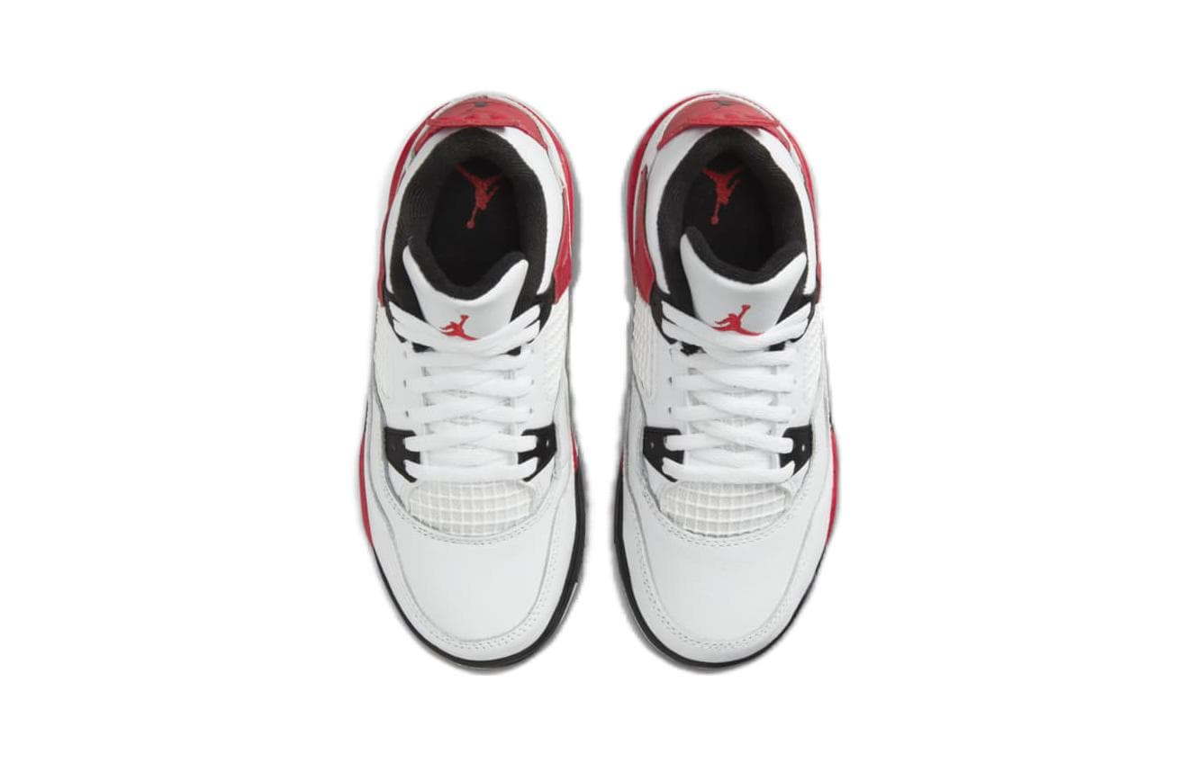 Jordan Air Jordan 4 - изображение 4