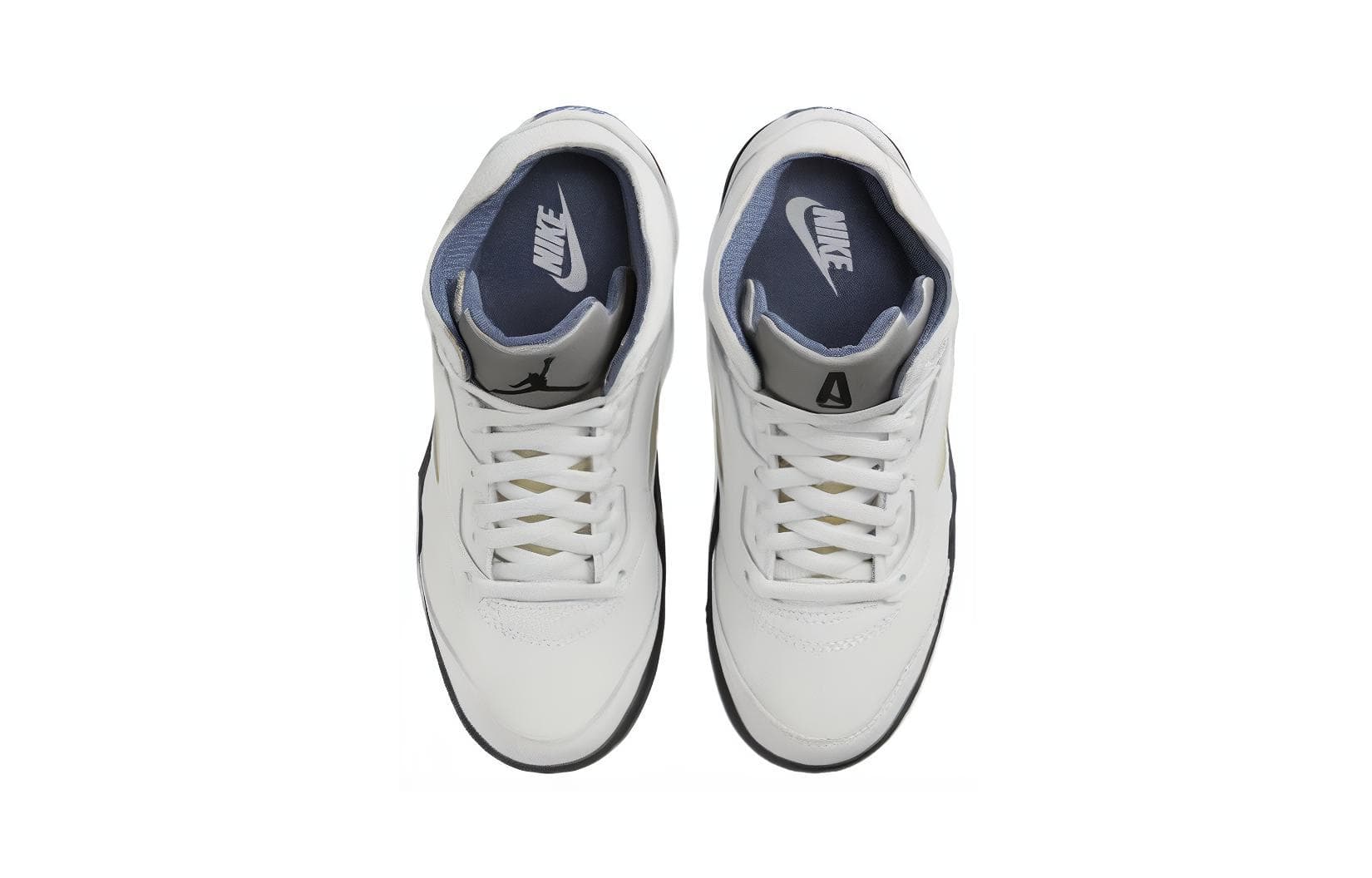 A Ma Manire x Jordan Air Jordan 5 Retro - изображение 4