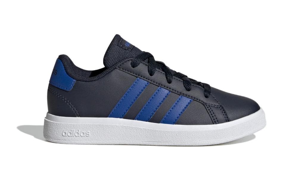 adidas neo Grand Court Base 2.0 - изображение 2