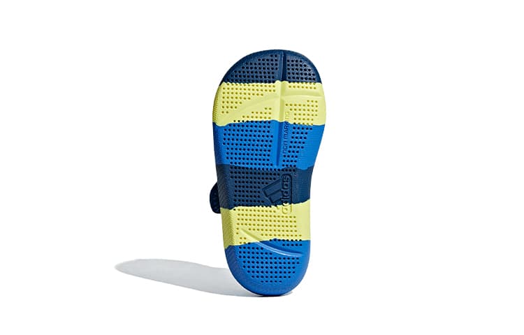 Кроссовки adidas neo Altaventure - изображение 8