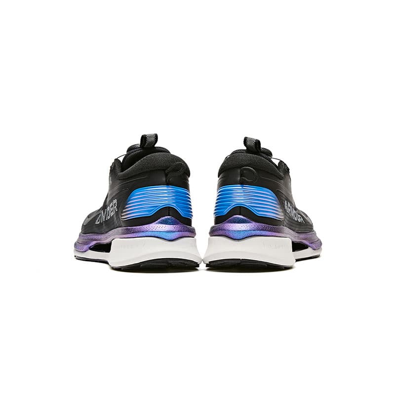 Кроссовки Under Armour Running Collection Детская беговая обувь для детей - изображение 6