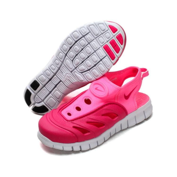Nike Dynamo Breeze - изображение 5