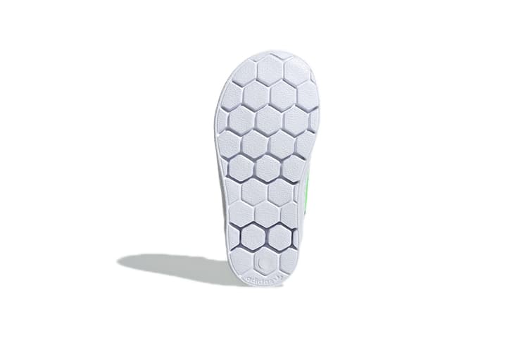 Кроссовки adidas originals Superstar - изображение 8
