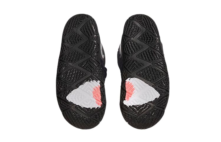 Кроссовки Nike Kybrid S2 - изображение 8