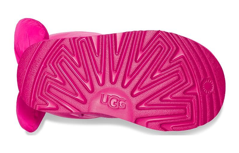 UGG Bailey - изображение 6