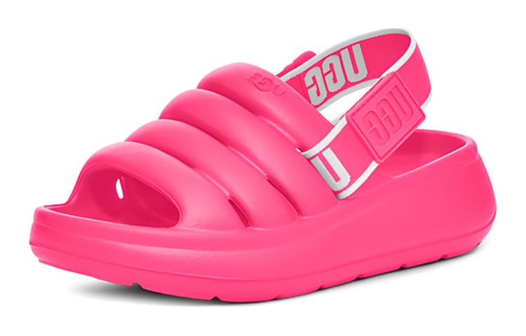 UGG - изображение 2