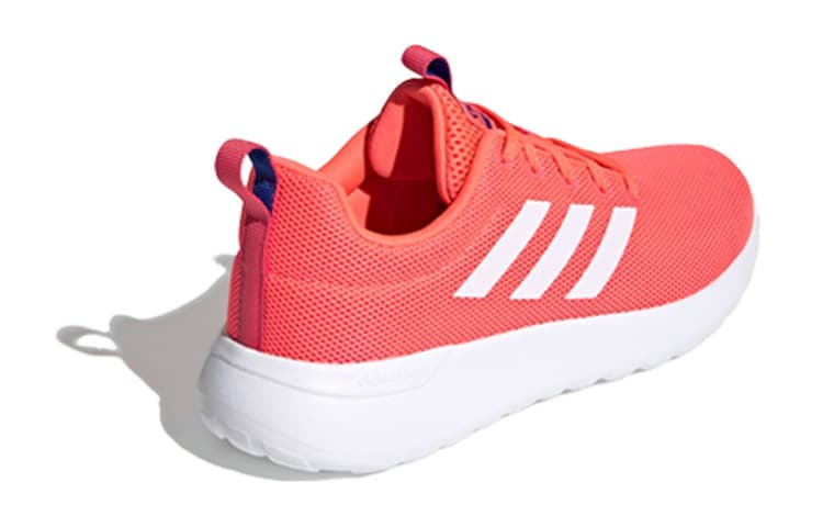 Кроссовки adidas neo Lite Racer Cln - изображение 4